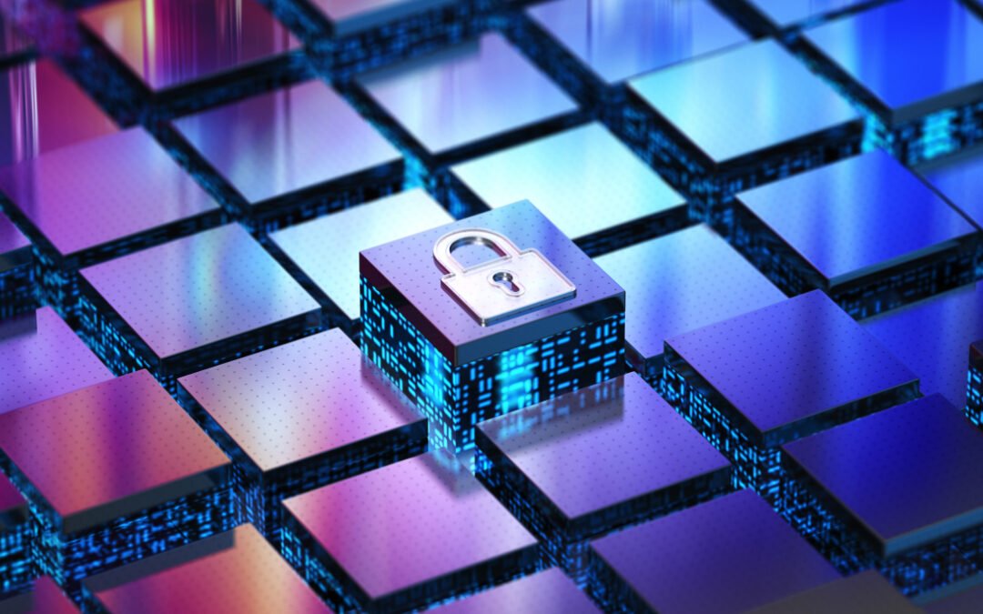 2025’s Most Dangerous Cyber Threats (and How to Stay Safe)