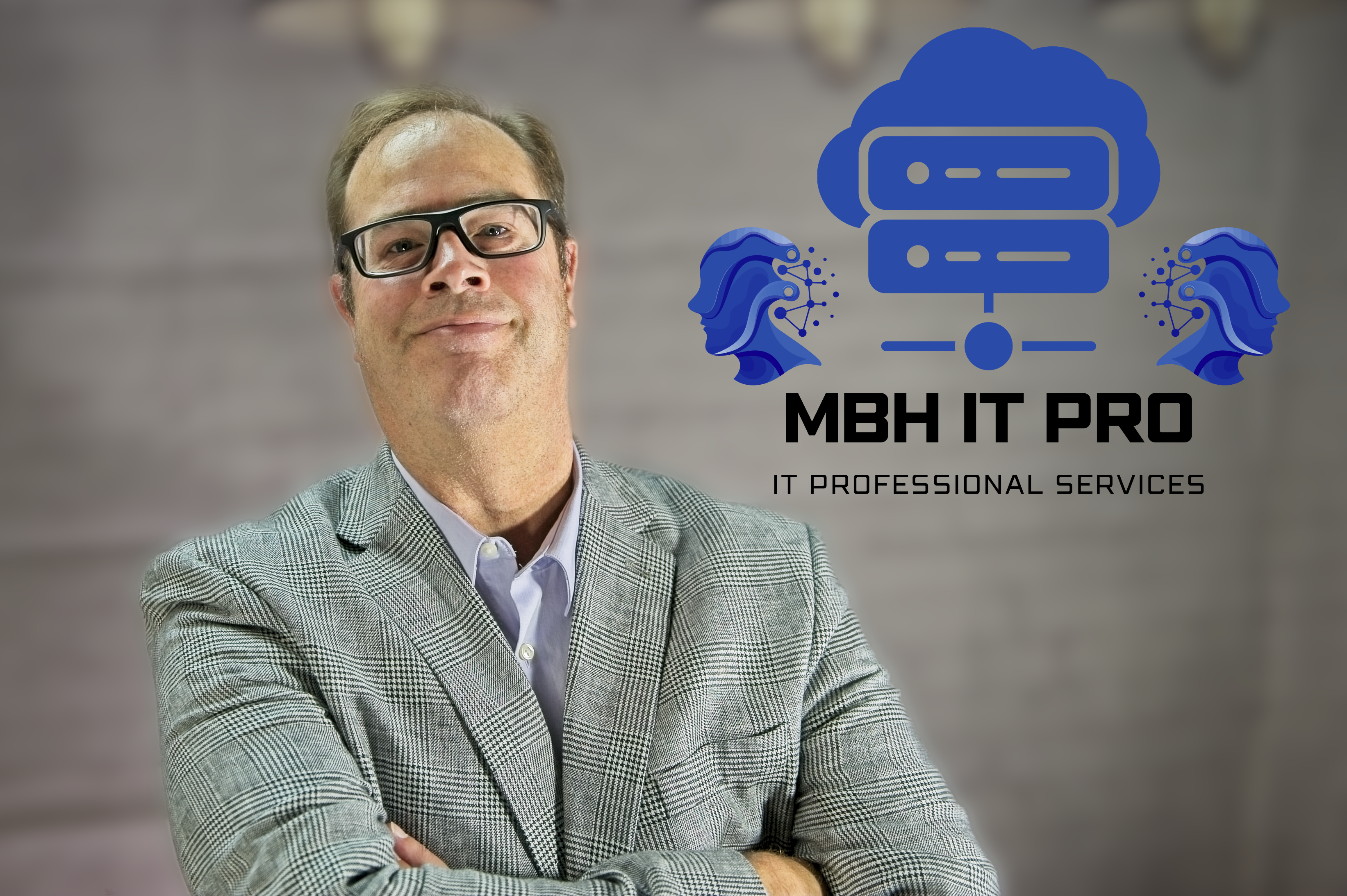 AAA_6591 Matthew Blaine Hembree, Founder of MBH IT PRO – Trusted IT Services in Orange County