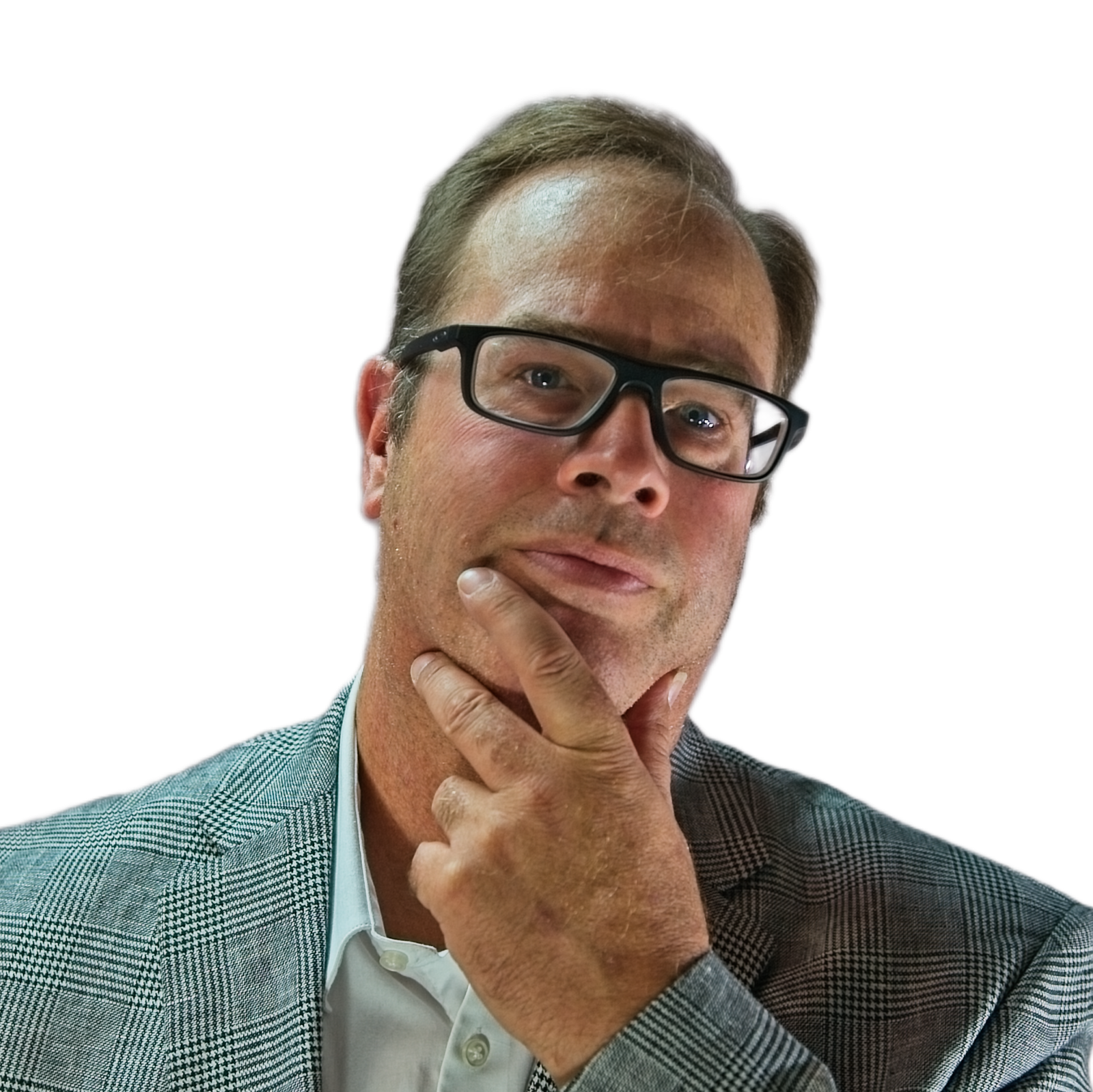 IT support specialist Orange County MBH IT PRO